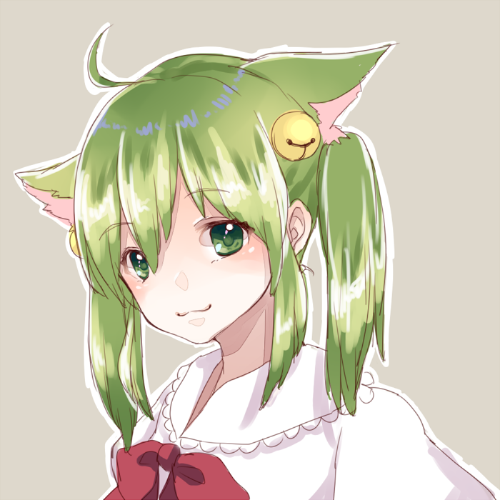 ながい　ずみ's avatar