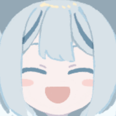 period59:ablobcatangel::skeb: