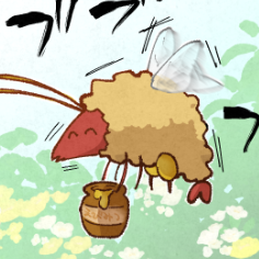 華邑