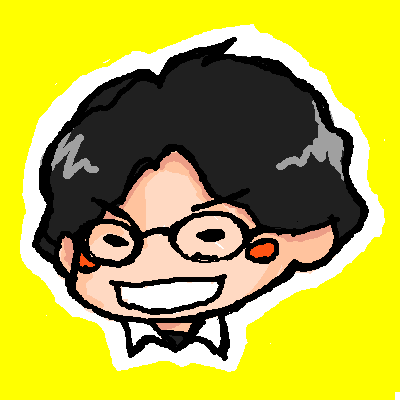 なおやん's avatar