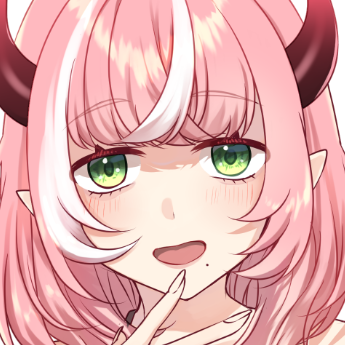 夜宵 :meowflower:'s avatar