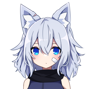 あるてぃめっと山田:kiwami:'s avatar