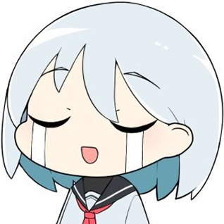 パイングミ:verifinking:
