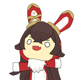 しゅいろねぇね Pudding Verified Syuilo Misskey