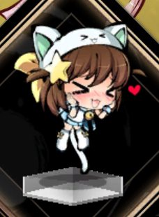 :_ma::_shi::_ro:@伊予の民:rta:走者's avatar