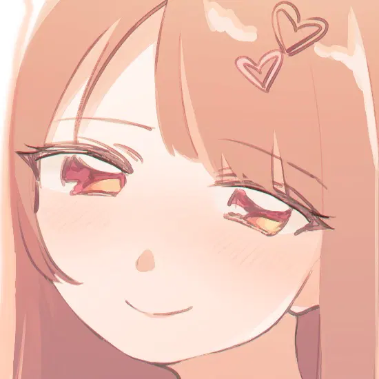 :blobcatrainbow:もふみかん:blobcatrainbow: