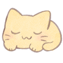 :nekobounce: