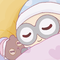 ぴよこ