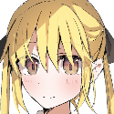 ー