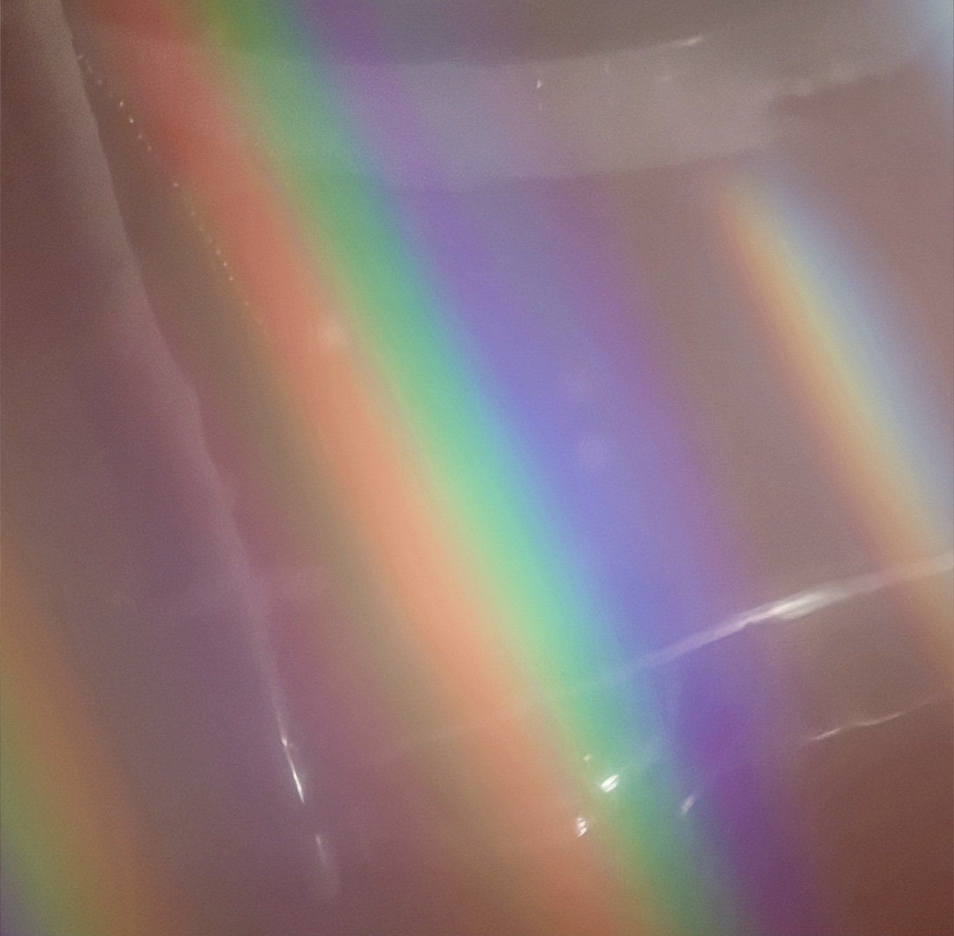 💿