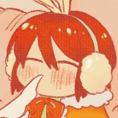 蒼郁龍茅@5/5ｺﾐﾃｨｱN26a:verify: