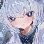 みんほ